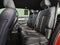 2025 Mazda Mazda CX-70 PHEV Premium Plus