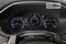 2024 Mazda Mazda CX-90 3.3 Turbo Preferred