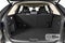 2024 Mazda Mazda CX-90 3.3 Turbo Preferred