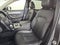 2024 Mazda Mazda CX-90 3.3 Turbo Preferred