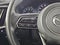 2024 Mazda Mazda CX-90 3.3 Turbo Preferred