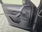 2024 Mazda Mazda CX-90 3.3 Turbo Preferred