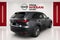 2024 Mazda Mazda CX-90 3.3 Turbo Preferred