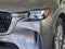 2024 Mazda Mazda CX-90 3.3 Turbo Preferred