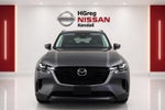 2024 Mazda Mazda CX-90 3.3 Turbo Preferred