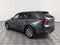 2024 Mazda Mazda CX-90 3.3 Turbo Preferred