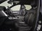 2025 Mazda Mazda CX-90 3.3 Turbo S Premium
