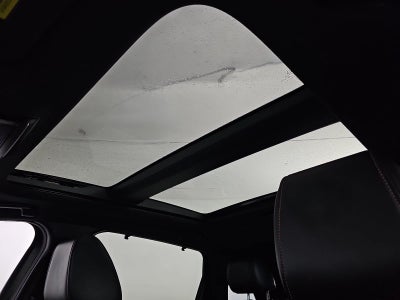 2025 Mazda Mazda CX-90 3.3 Turbo S Premium