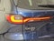 2025 Mazda Mazda CX-90 3.3 Turbo S Premium