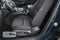 2020 Mazda Mazda CX-9 Sport