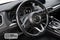 2020 Mazda Mazda CX-9 Sport