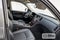 2016 INFINITI QX50 Base