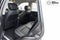 2016 INFINITI QX50 Base