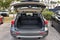 2016 INFINITI QX50 Base