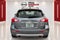 2016 INFINITI QX50 Base
