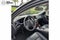 2016 INFINITI QX50 Base