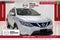 2018 Nissan Rogue Sport SL