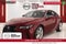 2024 Lexus IS 300