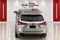 2018 Lexus NX 300 F Sport