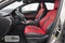 2018 Lexus NX 300 F Sport