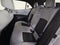 2023 Toyota Corolla Hatchback SE