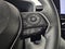 2023 Toyota Corolla Hatchback SE