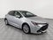 2023 Toyota Corolla Hatchback SE
