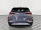 2021 Hyundai Kona NIGHT