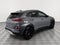 2021 Hyundai Kona NIGHT