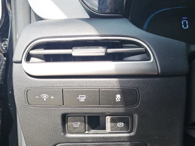 2024 Hyundai Palisade SEL 7 Passenger