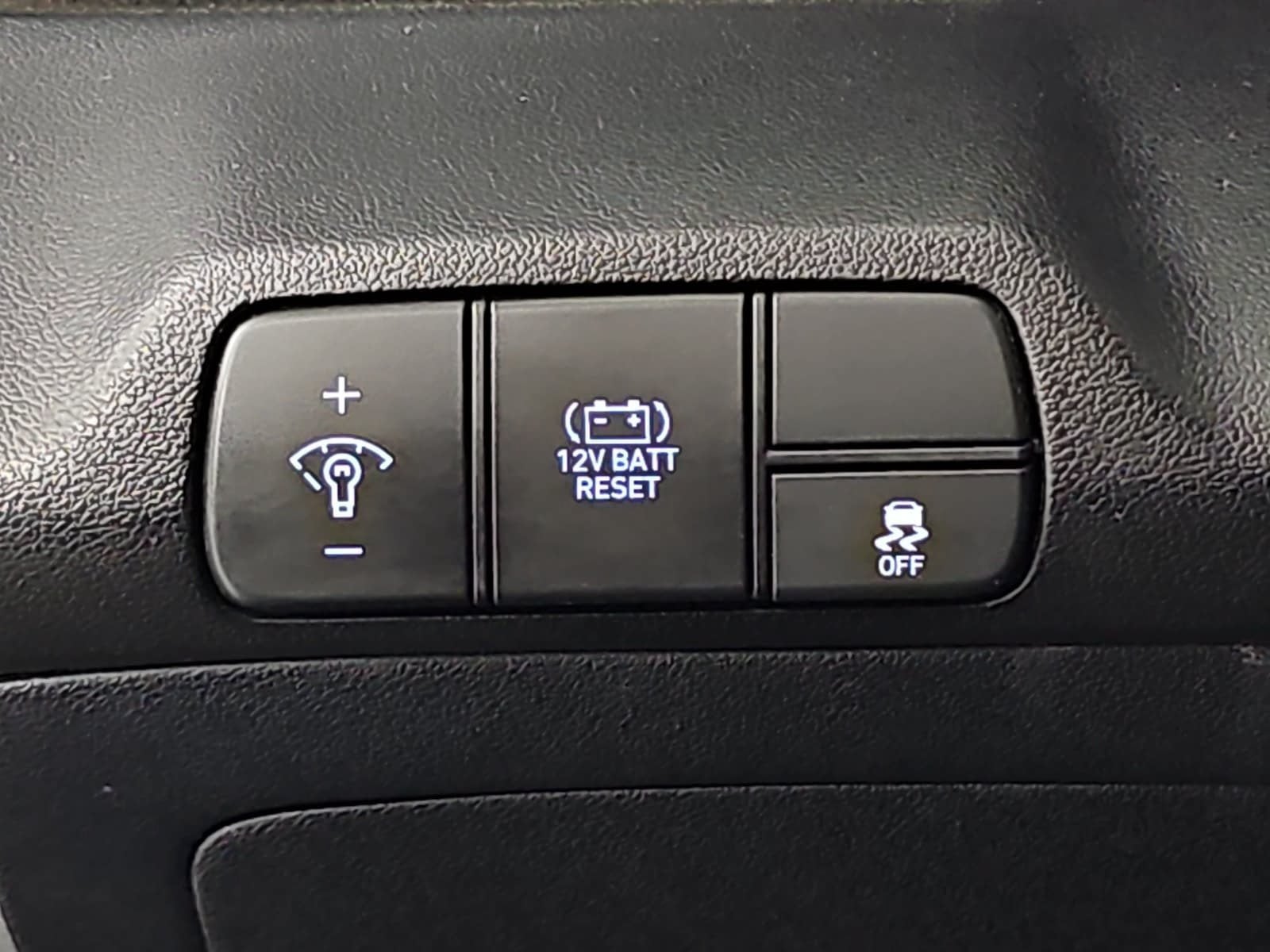 2024 Hyundai Elantra Hybrid Limited