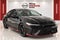 2025 Hyundai Elantra N Base
