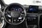 2021 Hyundai Veloster N