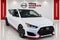 2021 Hyundai Veloster N