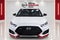 2021 Hyundai Veloster N