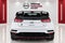 2021 Hyundai Veloster N