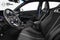 2021 Hyundai Veloster N