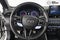2021 Hyundai Veloster N