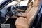 2023 Genesis GV80 2.5T