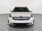 2017 Kia Niro EX