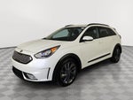 2017 Kia Niro EX