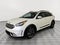 2017 Kia Niro EX
