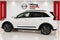 2017 Kia Niro EX
