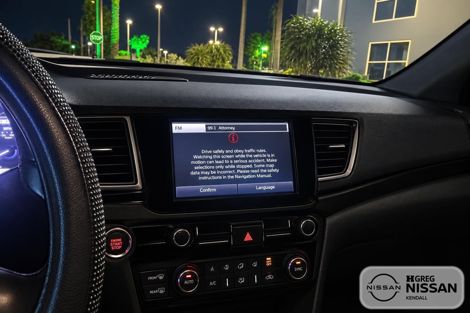 2017 Kia Niro EX