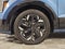 2023 Kia Niro EV Wave