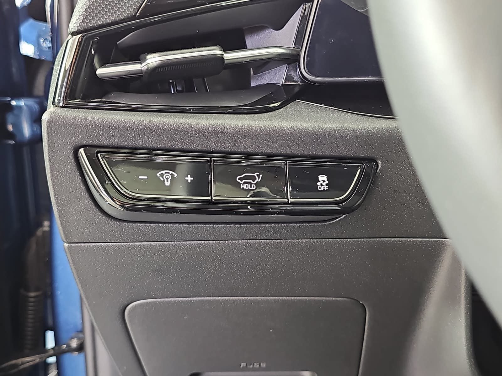 2023 Kia Niro EV Wave