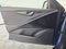 2023 Kia Niro EV Wave