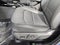 2023 Kia Niro EV Wave