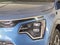 2023 Kia Niro EV Wave