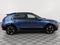 2023 Kia Niro EV Wave